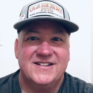 Meet your Posher, Tom